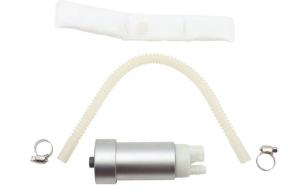 Sifton EFI Replacement Fuel Pump Kit for Harley Davidson FXST (2008-2017)