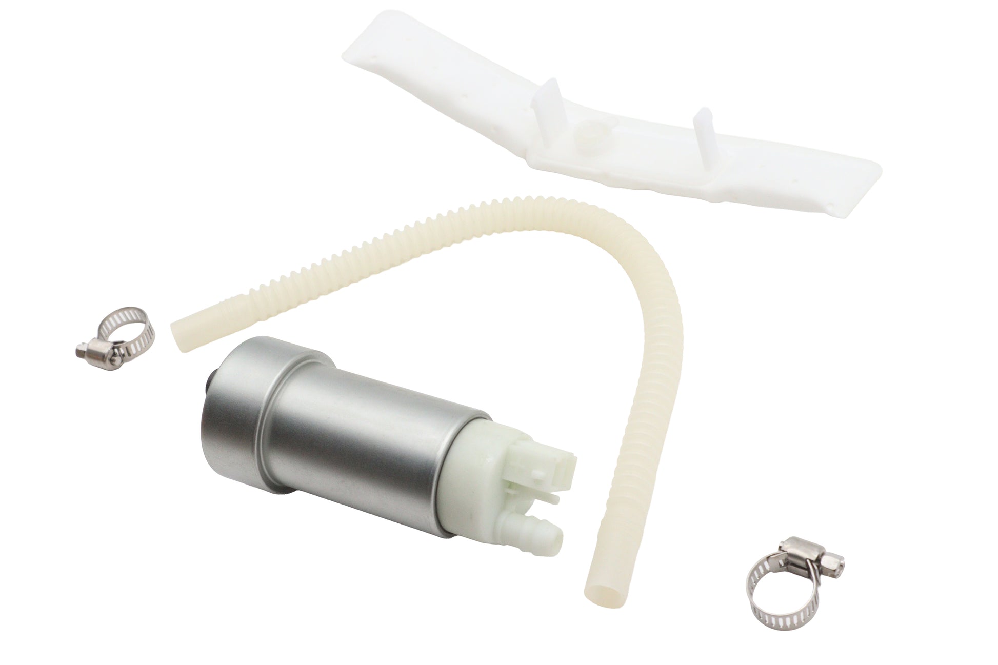 Sifton EFI Replacement Fuel Pump Kit for Harley Davidson FXST (2008-2017)