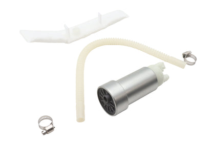 Sifton EFI Replacement Fuel Pump Kit for Harley Davidson FXST (2008-2017)