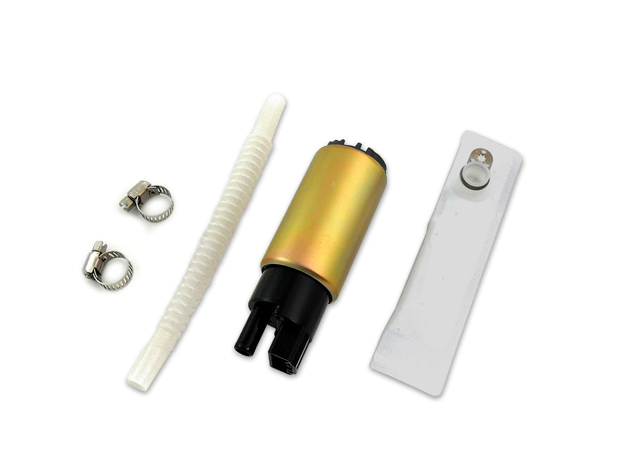 Sifton EFI Replacement Fuel Pump Kit for Harley Davidson XL (2007-2016)