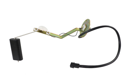 Volt Tech Gas Tank Sender Unit for Harley Davidson FLT and FLHTC Models