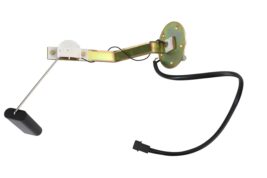 Volt Tech Gas Tank Sender Unit for Harley Davidson FLT and FLHTC Models
