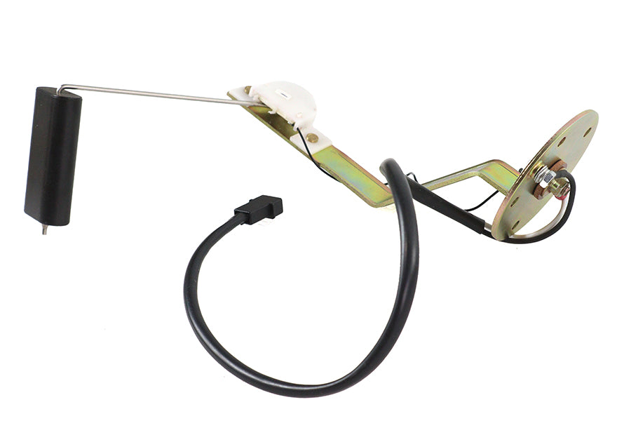 Volt Tech Gas Tank Sender Unit for Harley Davidson FLT and FLHTC Models