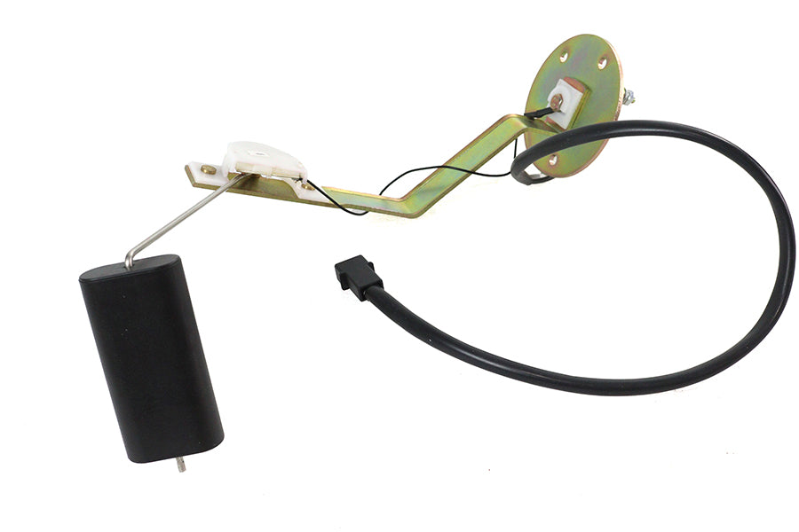Volt Tech Gas Tank Sender Unit for Harley Davidson FLT and FLHTC Models