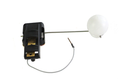 Volt Tech Part 78753 Gas Tank Sender Unit for Harley Davidson FLHTCUI and FLHTCI (1995-1999)