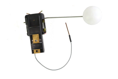 Volt Tech Part 78753 Gas Tank Sender Unit for Harley Davidson FLHTCUI and FLHTCI (1995-1999)