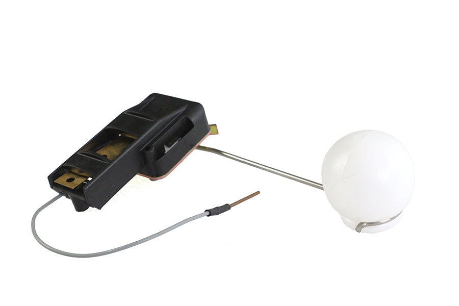 Volt Tech Part 78753 Gas Tank Sender Unit for Harley Davidson FLHTCUI and FLHTCI (1995-1999)