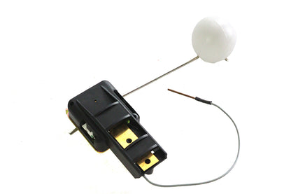 Volt Tech Part 78753 Gas Tank Sender Unit for Harley Davidson FLHTCUI and FLHTCI (1995-1999)