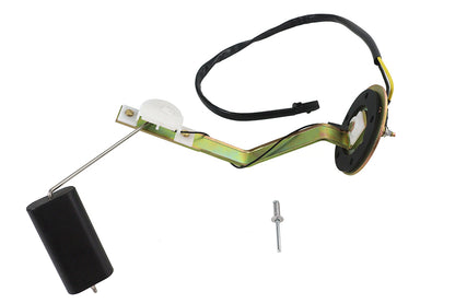 Volt Tech Gas Tank Sender Unit Part 78756 for Harley Davidson FLHT and FLHTC Models