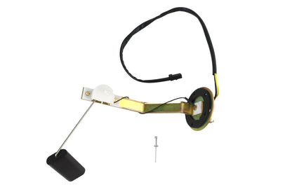 Volt Tech Gas Tank Sender Unit Part 78756 for Harley Davidson FLHT and FLHTC Models