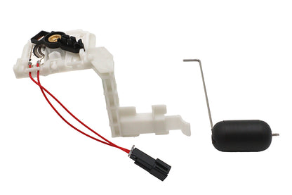 Volt Tech Gas Tank Sender Unit for Harley Davidson FLTRX (2008-2017)