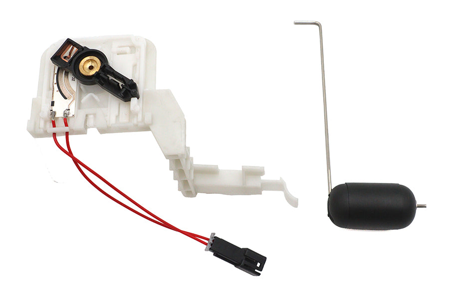 Volt Tech Gas Tank Sender Unit for Harley Davidson FLTRX (2008-2017)