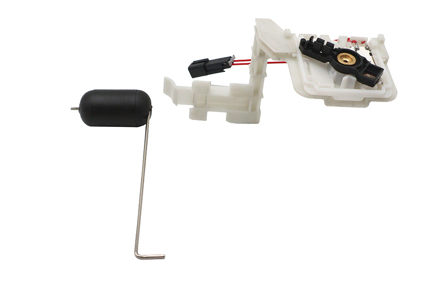 Volt Tech Gas Tank Sender Unit for Harley Davidson FLTRX (2008-2017)