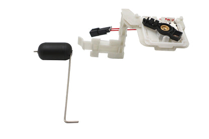 Volt Tech Gas Tank Sender Unit for Harley Davidson FLTRX (2008-2017)