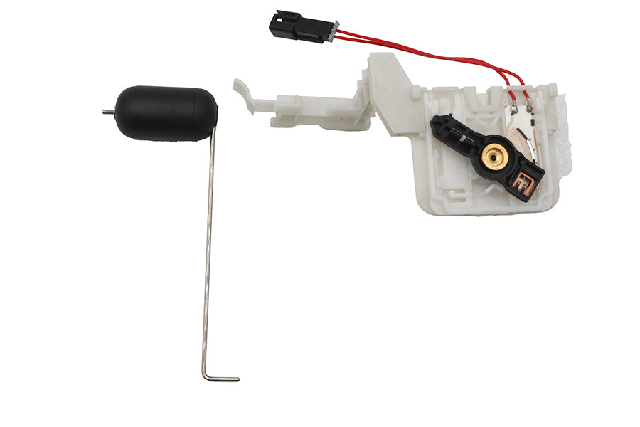 Volt Tech Gas Tank Sender Unit for Harley Davidson FLTRX (2008-2017)