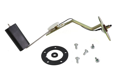 Volt Tech Part 78840 Gas Tank Sender Unit for Harley Davidson FXRS and FXR Models