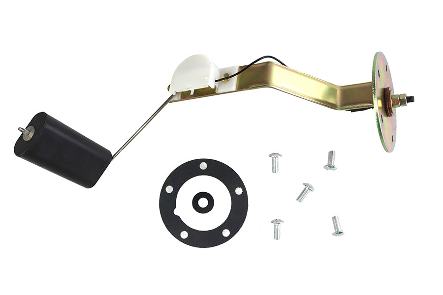 Volt Tech Part 78840 Gas Tank Sender Unit for Harley Davidson FXRS and FXR Models