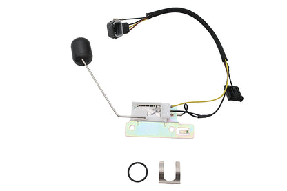 Volt Tech Part 78757 Gas Tank Sender Unit for Harley Davidson FLSTI, FLSTCI, FLSTFI (2002-2005)