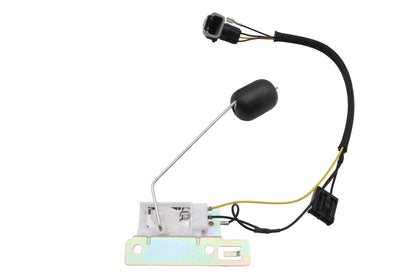 Volt Tech Part 78757 Gas Tank Sender Unit for Harley Davidson FLSTI, FLSTCI, FLSTFI (2002-2005)