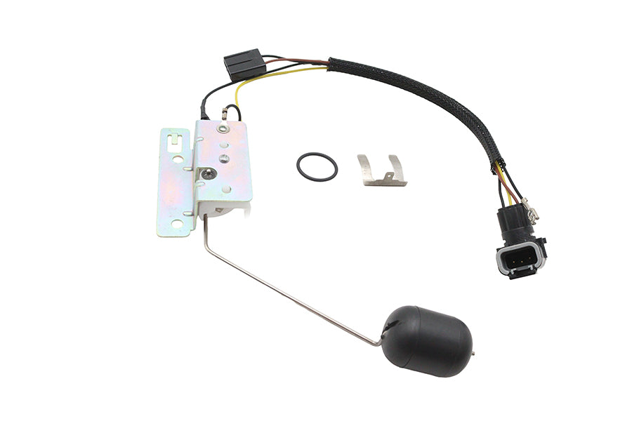 Volt Tech Part 78757 Gas Tank Sender Unit for Harley Davidson FLSTI, FLSTCI, FLSTFI (2002-2005)