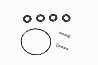 V-Twin XL EFI Seal Kit for Harley Davidson XL (2007-2016)