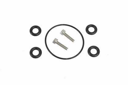 V-Twin XL EFI Seal Kit for Harley Davidson XL (2007-2016)