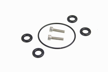 V-Twin XL EFI Seal Kit for Harley Davidson XL (2007-2016)