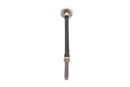 V-Twin Shorty Idle Adjustment Screw for S&S OKO Carburators Part 64221