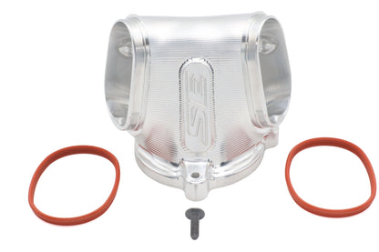 OE Screamin' Eagle Intake Manifold 68mm for Harley Davidson 2025-2026 Models