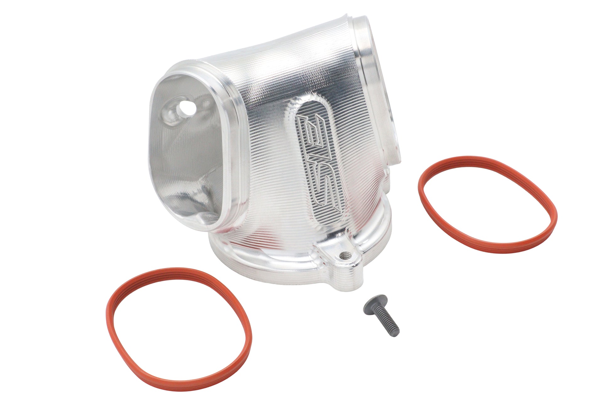 OE Screamin' Eagle Intake Manifold 68mm for Harley Davidson 2025-2026 Models