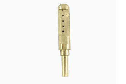 V-Twin M-75 Linkert Carburetor Main Nozzle for Harley Davidson FL Models