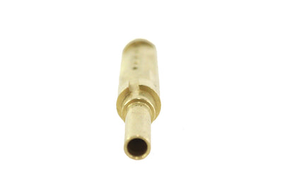 V-Twin M-75 Linkert Carburetor Main Nozzle for Harley Davidson FL Models