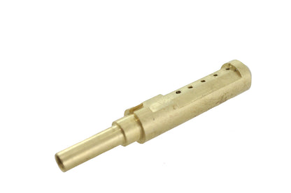 V-Twin M-75 Linkert Carburetor Main Nozzle for Harley Davidson FL Models