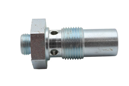 V-Twin Fuel Shut Off Rod Seat for Harley Davidson FL (1950-1959)
