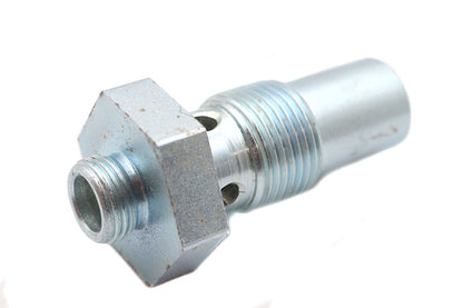 V-Twin Fuel Shut Off Rod Seat for Harley Davidson FL (1950-1959)