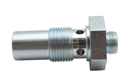 V-Twin Fuel Shut Off Rod Seat for Harley Davidson FL (1950-1959)