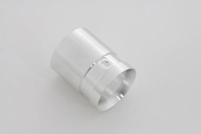 V-Twin 1-1/8 inch Linkert Carburetor Venturi for Harley Davidson W Models