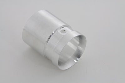 V-Twin 1-1/8 inch Linkert Carburetor Venturi for Harley Davidson W Models