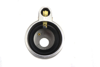 V-Twin OHV Linkert Float Bowl Kit for Harley Davidson FL (1941-1950)