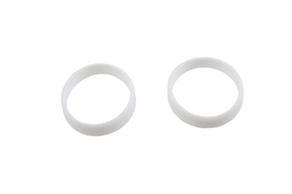 Sifton Peak Seal Set for Linkert Manifolds - Fits 1936-1945 Harley Davidson W