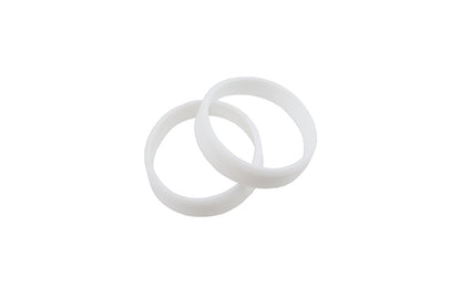 Sifton Peak Seal Set for Linkert Manifolds - Fits 1936-1945 Harley Davidson W