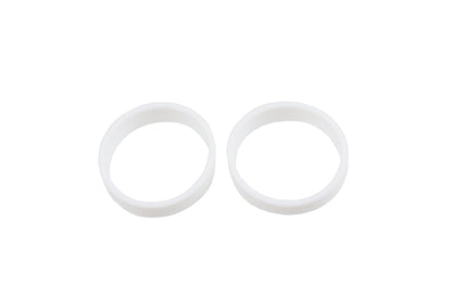 Sifton Peak Seal Set for Linkert Manifolds - Fits 1936-1945 Harley Davidson W