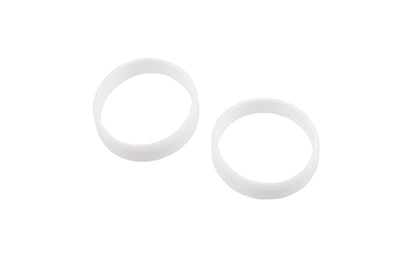 Sifton Peak Seal Set for Linkert Manifolds - Fits 1936-1945 Harley Davidson W