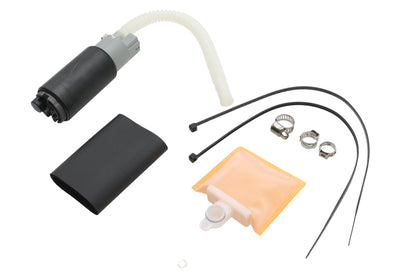V-Twin EFI Replacement Fuel Pump Kit for Harley Davidson Models Part #47-2019