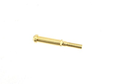 V-Twin Linkert Carburetor Main Nozzle Part Number 27331-52 for Harley Davidson K Models