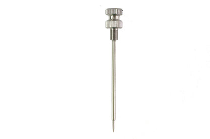 V-Twin 27339-52 Low Speed Needle Valve for Linkert Carburetor