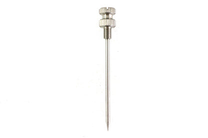 V-Twin 83097B High-Speed Needle Valve for Linkert Carburetor