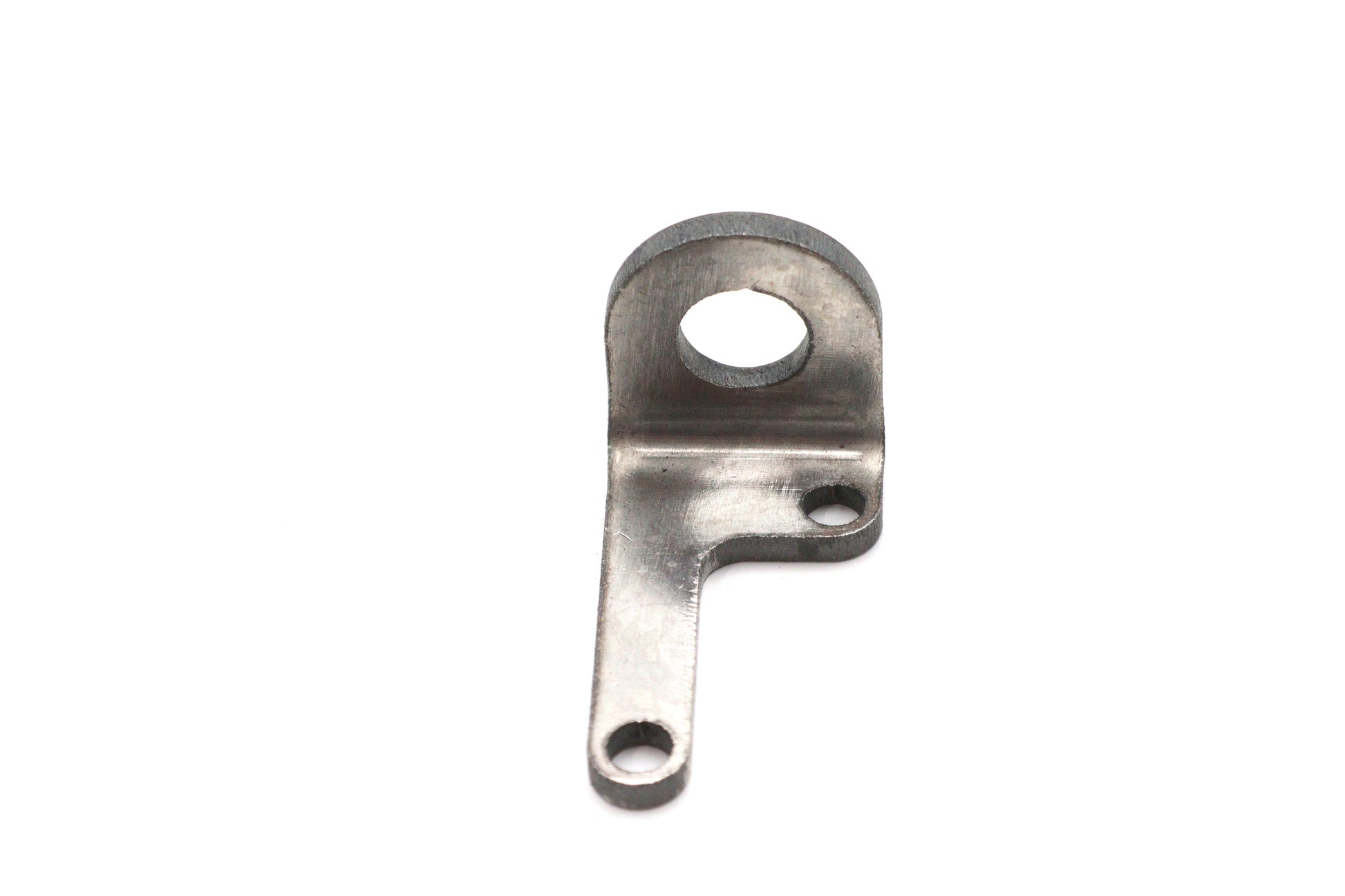 V-Twin D-3343 CV Carburetor Choke Cable Mount