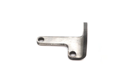 V-Twin D-3343 CV Carburetor Choke Cable Mount