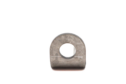 V-Twin D-3343 CV Carburetor Choke Cable Mount